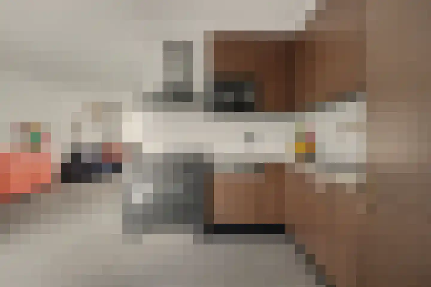 Kon Wilhelminastraat 6 Yerseke thumbnail 16