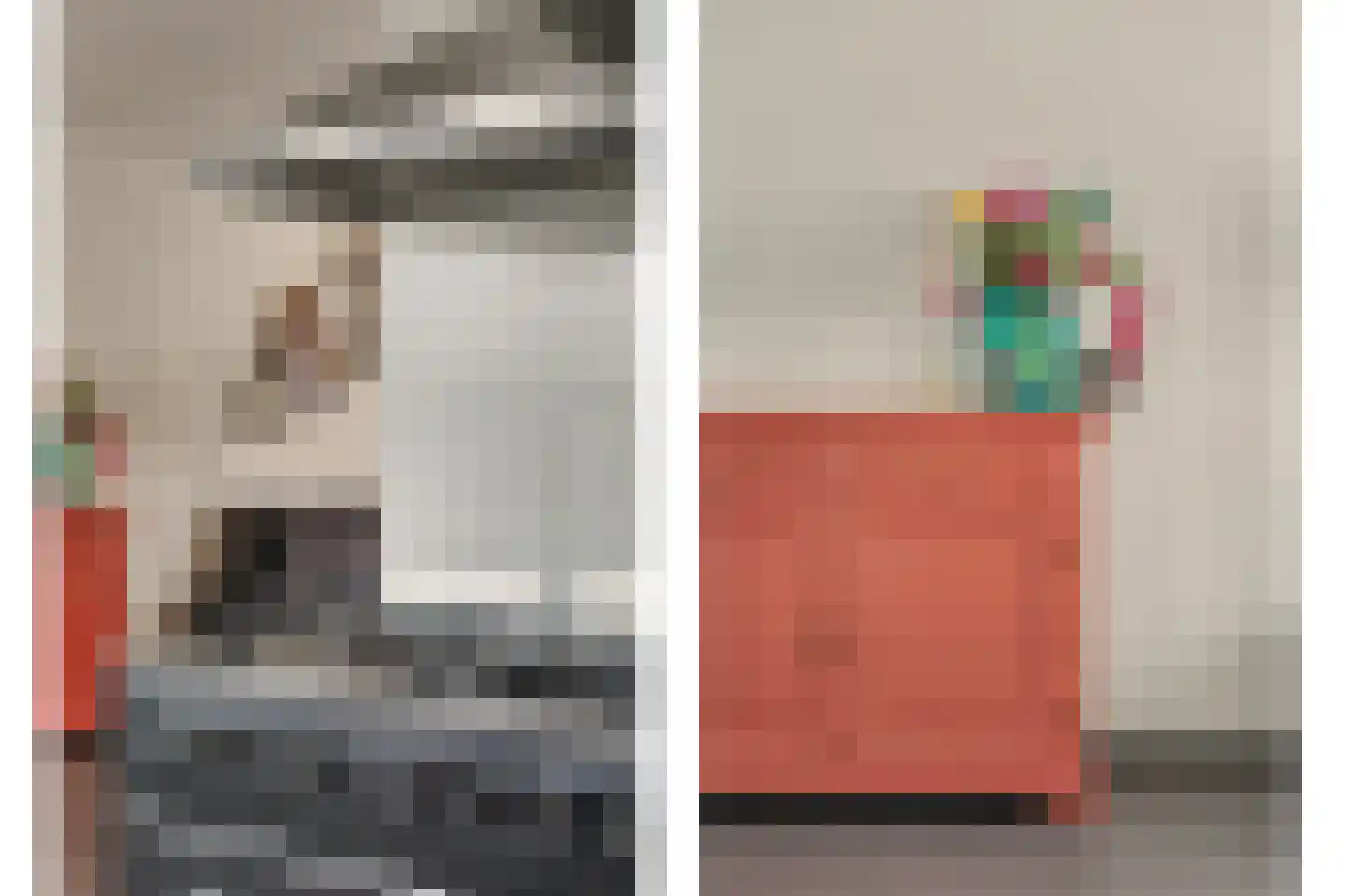 Kon Wilhelminastraat 6 Yerseke thumbnail 18