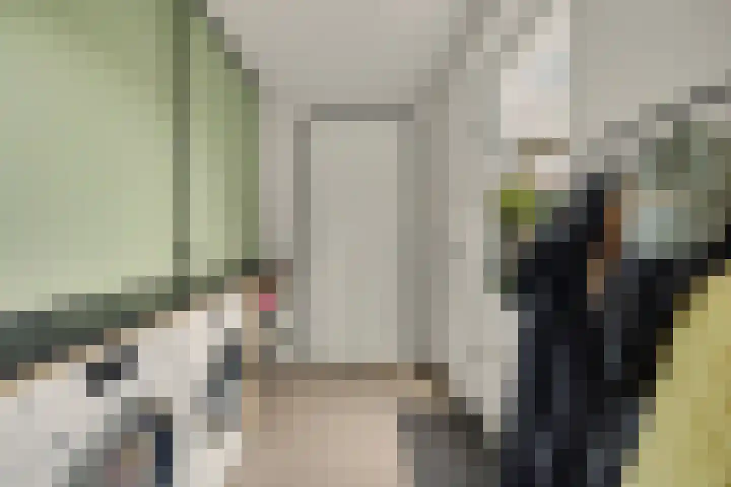 Kon Wilhelminastraat 6 Yerseke thumbnail 20