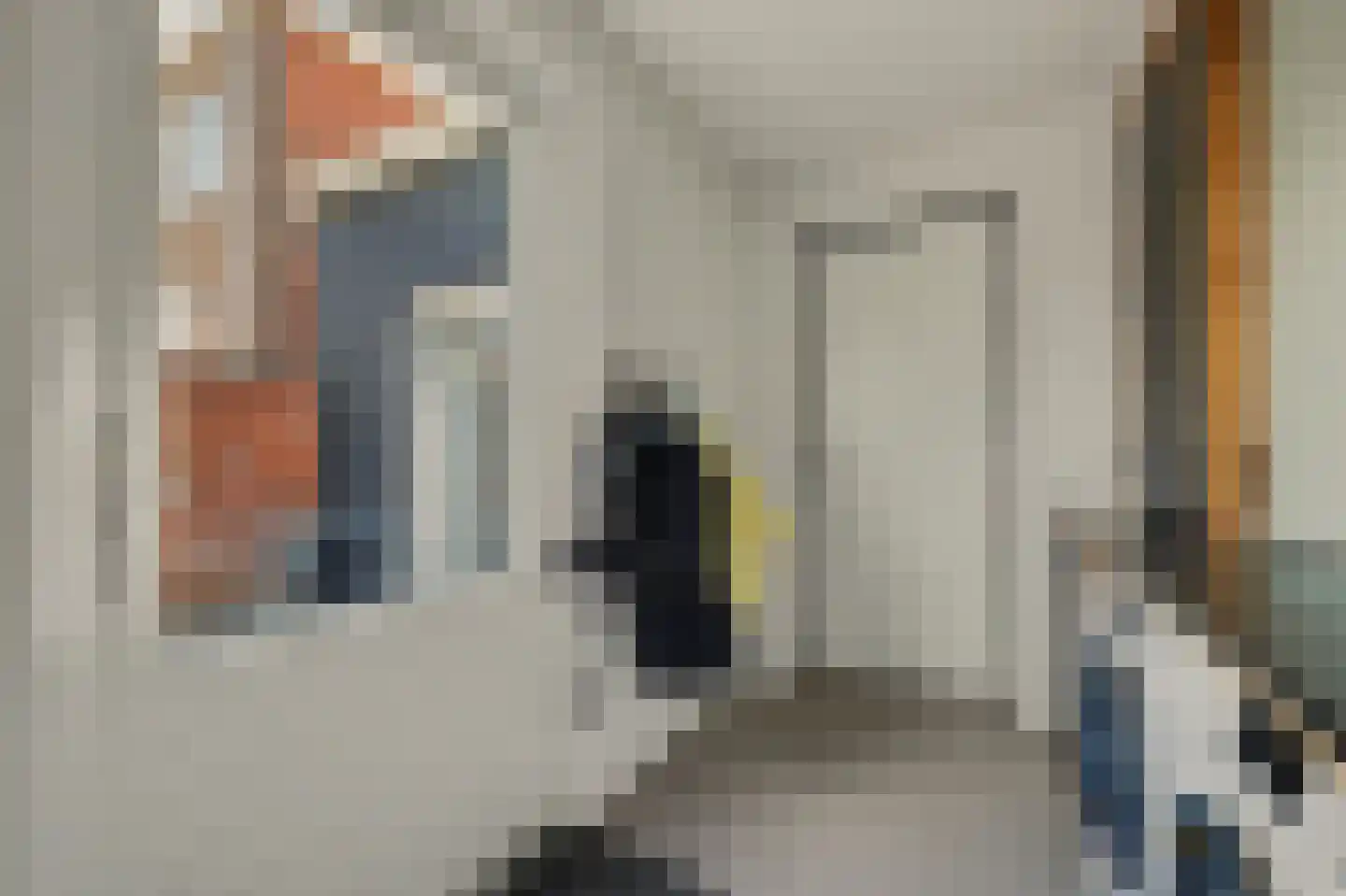 Kon Wilhelminastraat 6 Yerseke thumbnail 21