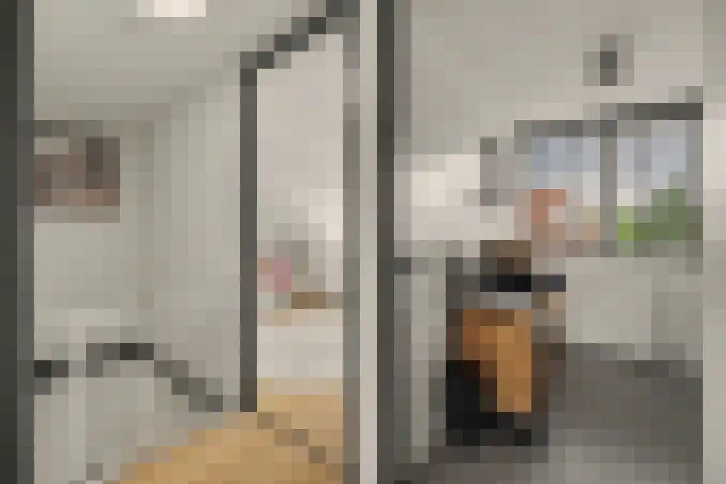 Kon Wilhelminastraat 6 Yerseke thumbnail 22