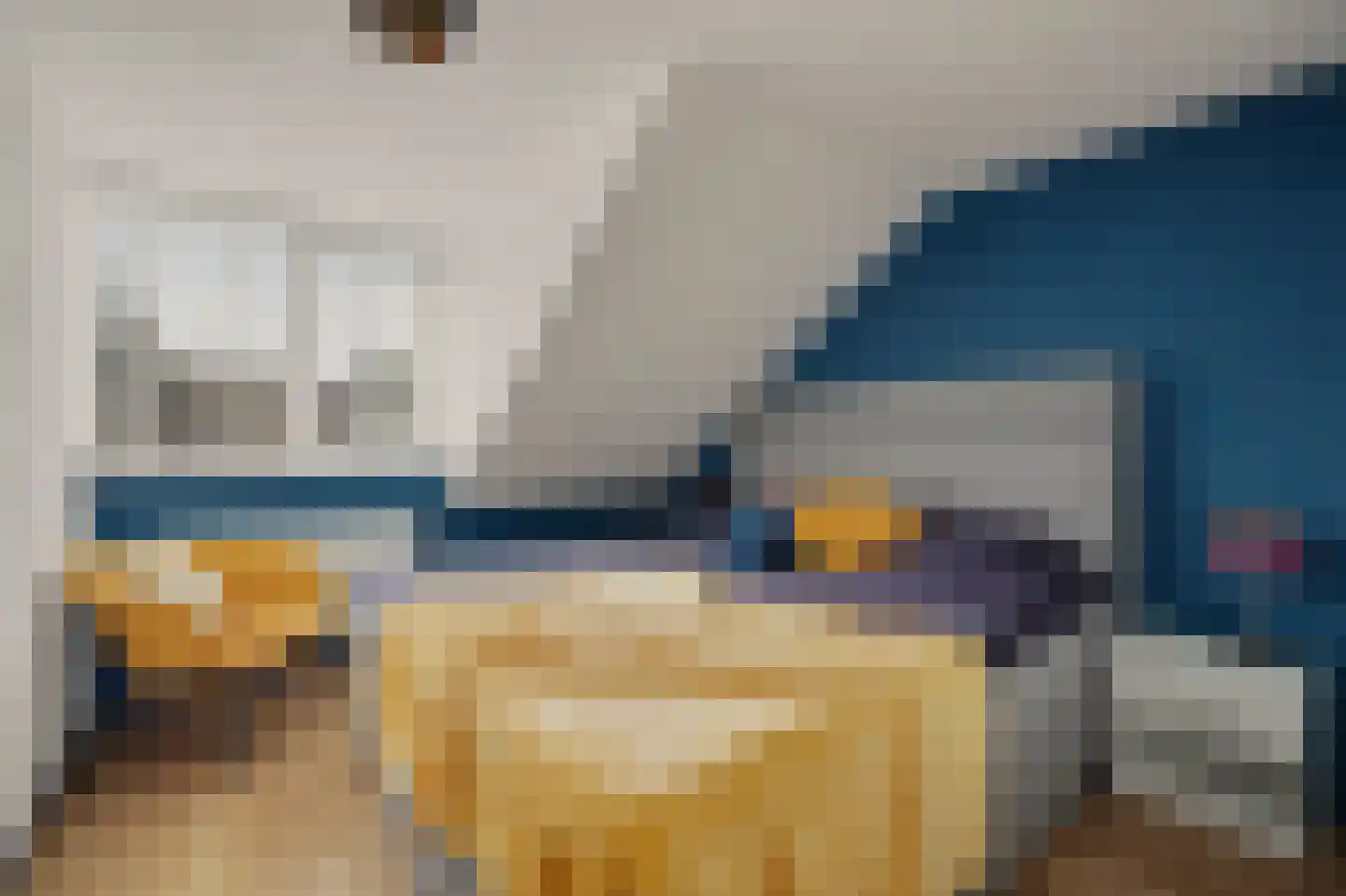 Kon Wilhelminastraat 6 Yerseke thumbnail 24