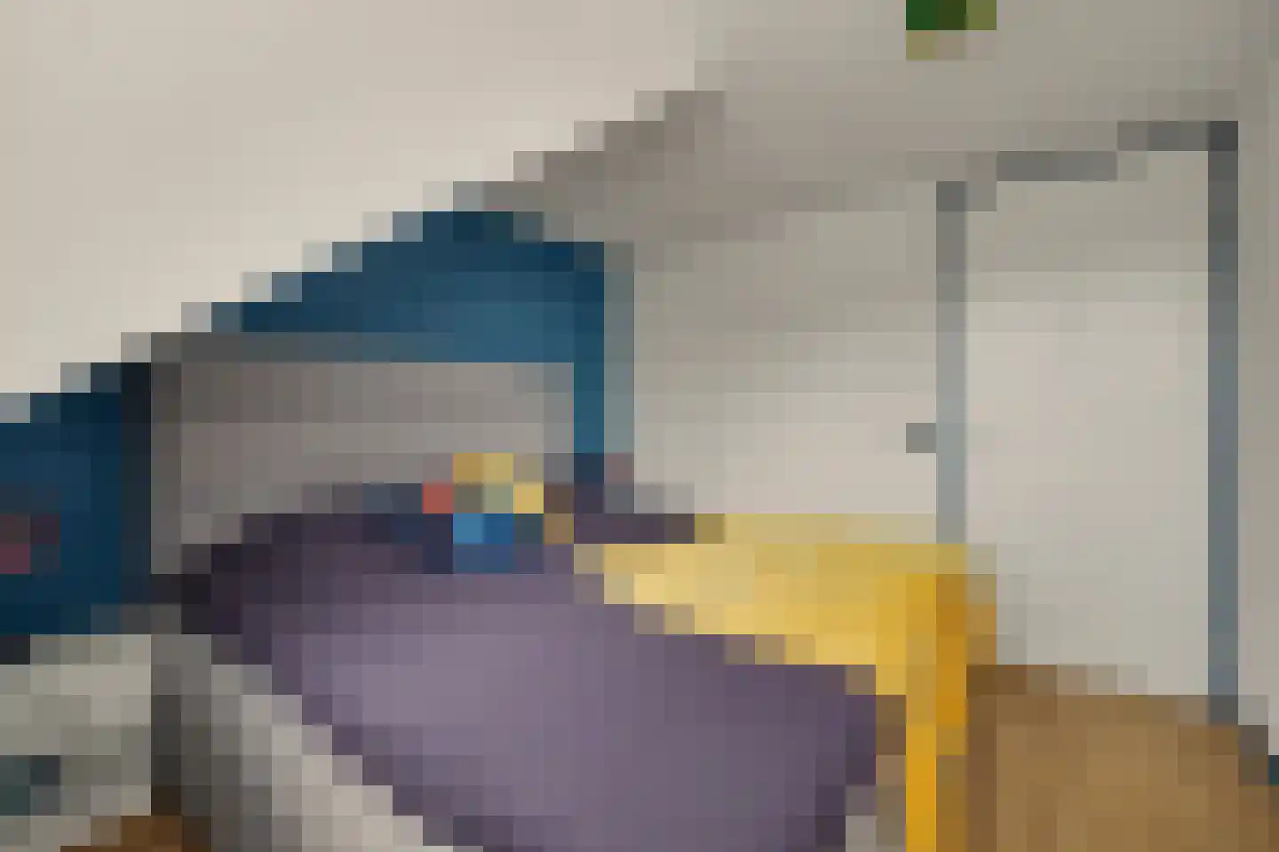 Kon Wilhelminastraat 6 Yerseke thumbnail 25