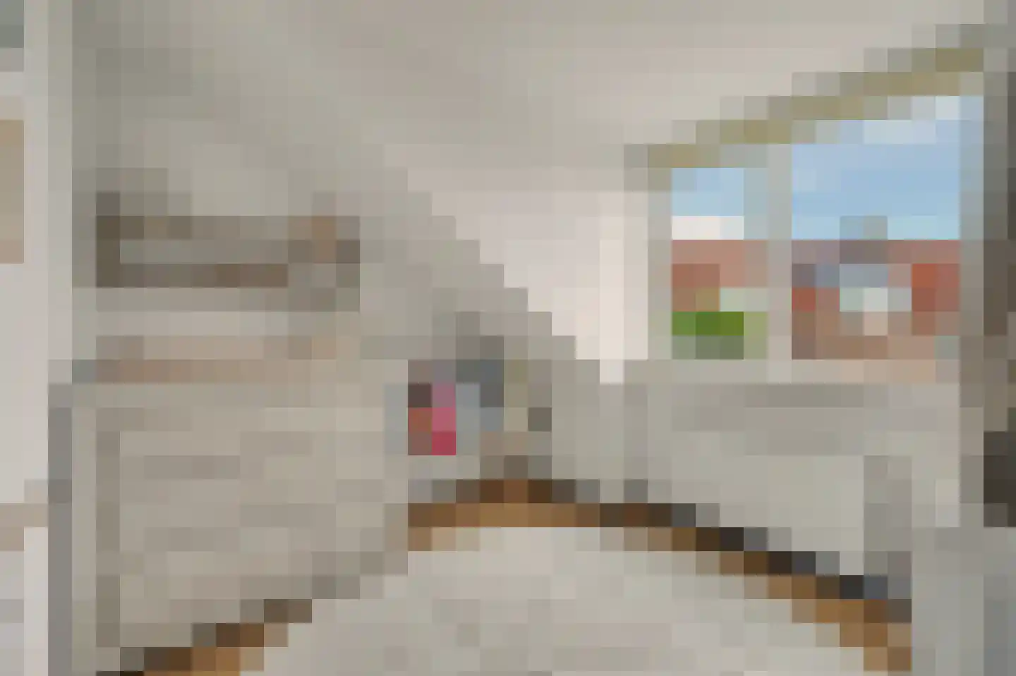 Kon Wilhelminastraat 6 Yerseke thumbnail 26