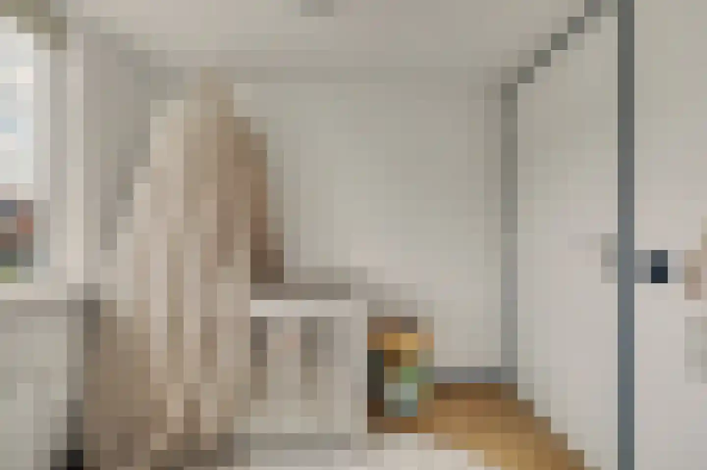 Kon Wilhelminastraat 6 Yerseke thumbnail 27