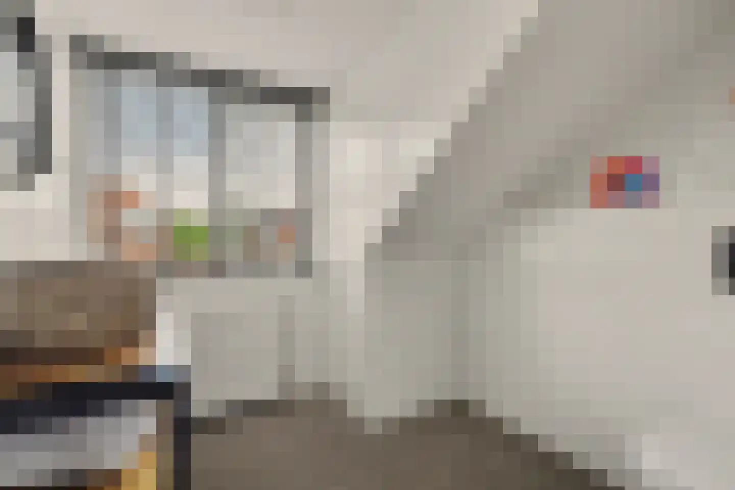 Kon Wilhelminastraat 6 Yerseke thumbnail 28