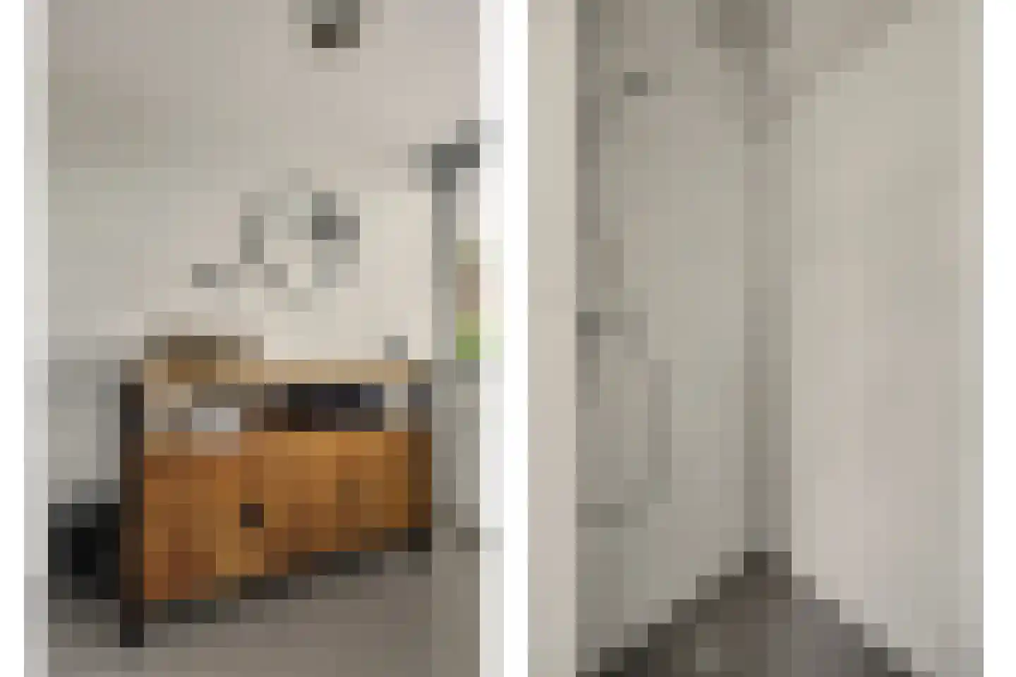 Kon Wilhelminastraat 6 Yerseke thumbnail 30