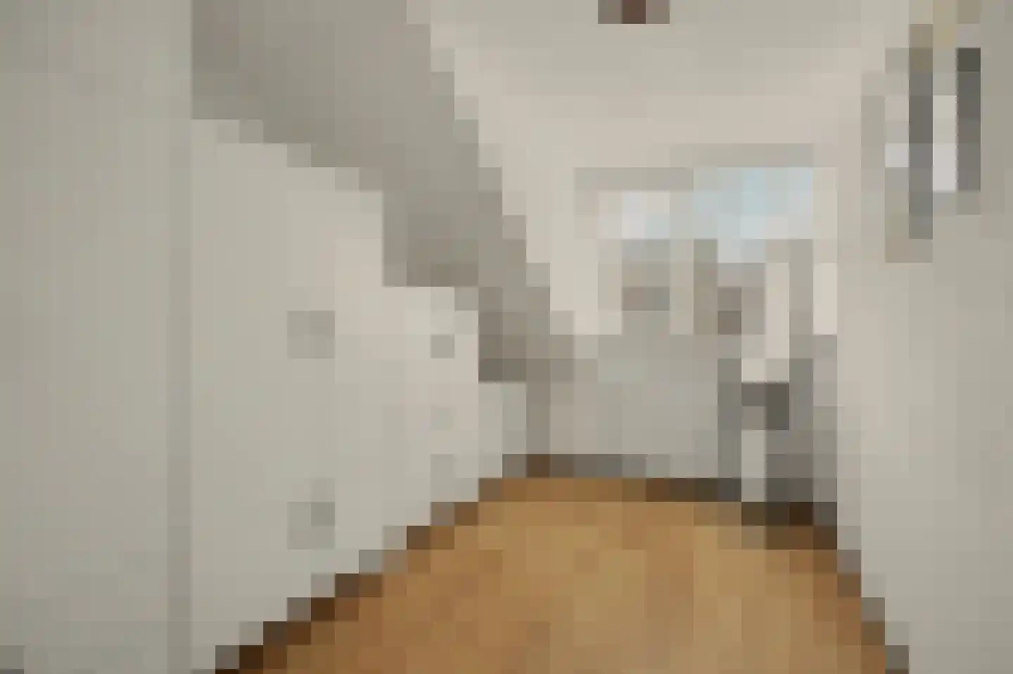 Kon Wilhelminastraat 6 Yerseke thumbnail 32