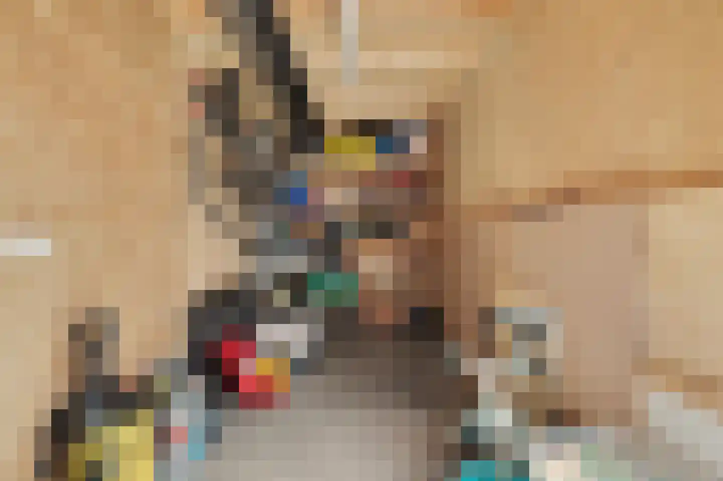 Kon Wilhelminastraat 6 Yerseke thumbnail 34