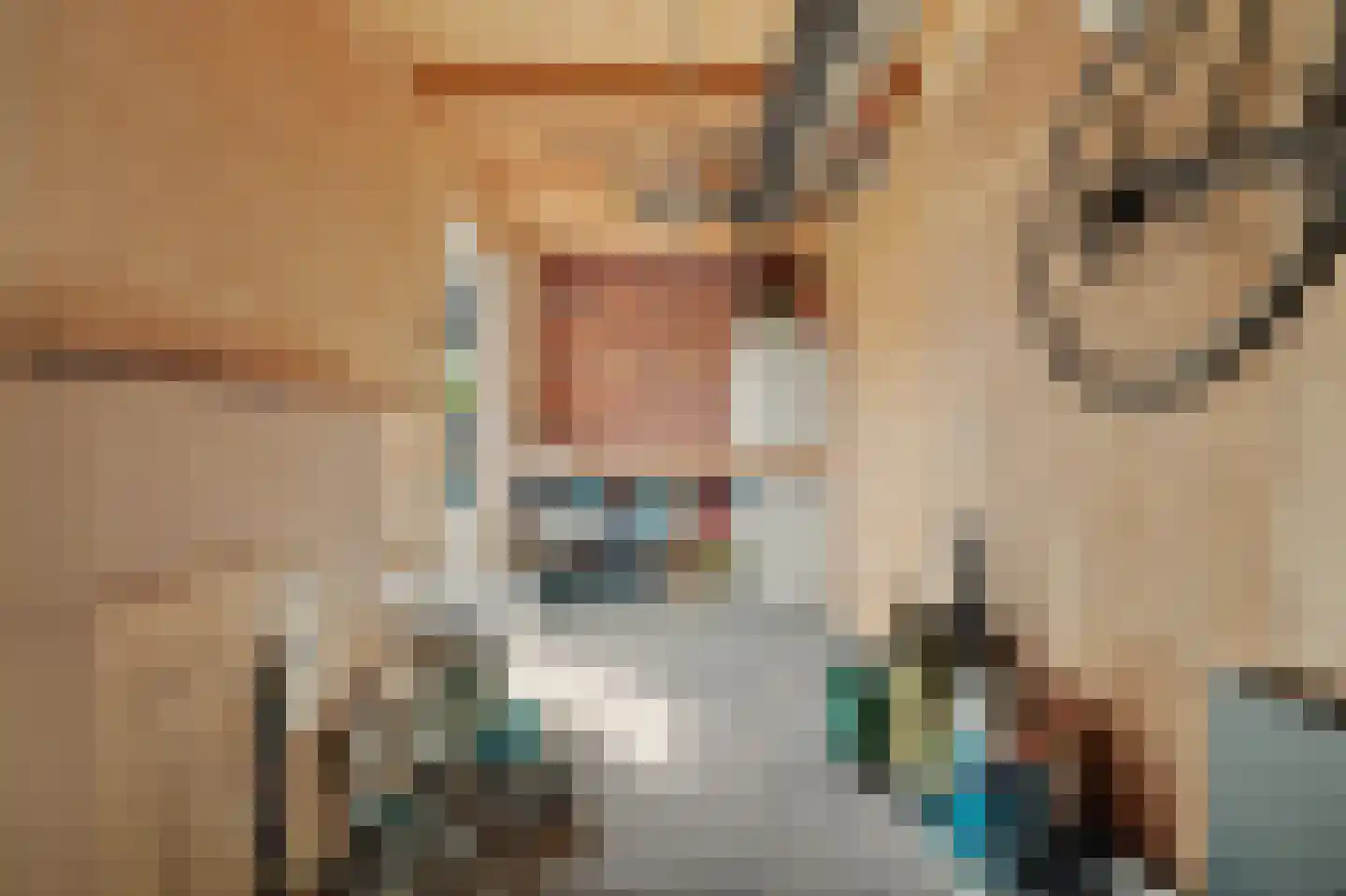 Kon Wilhelminastraat 6 Yerseke thumbnail 35