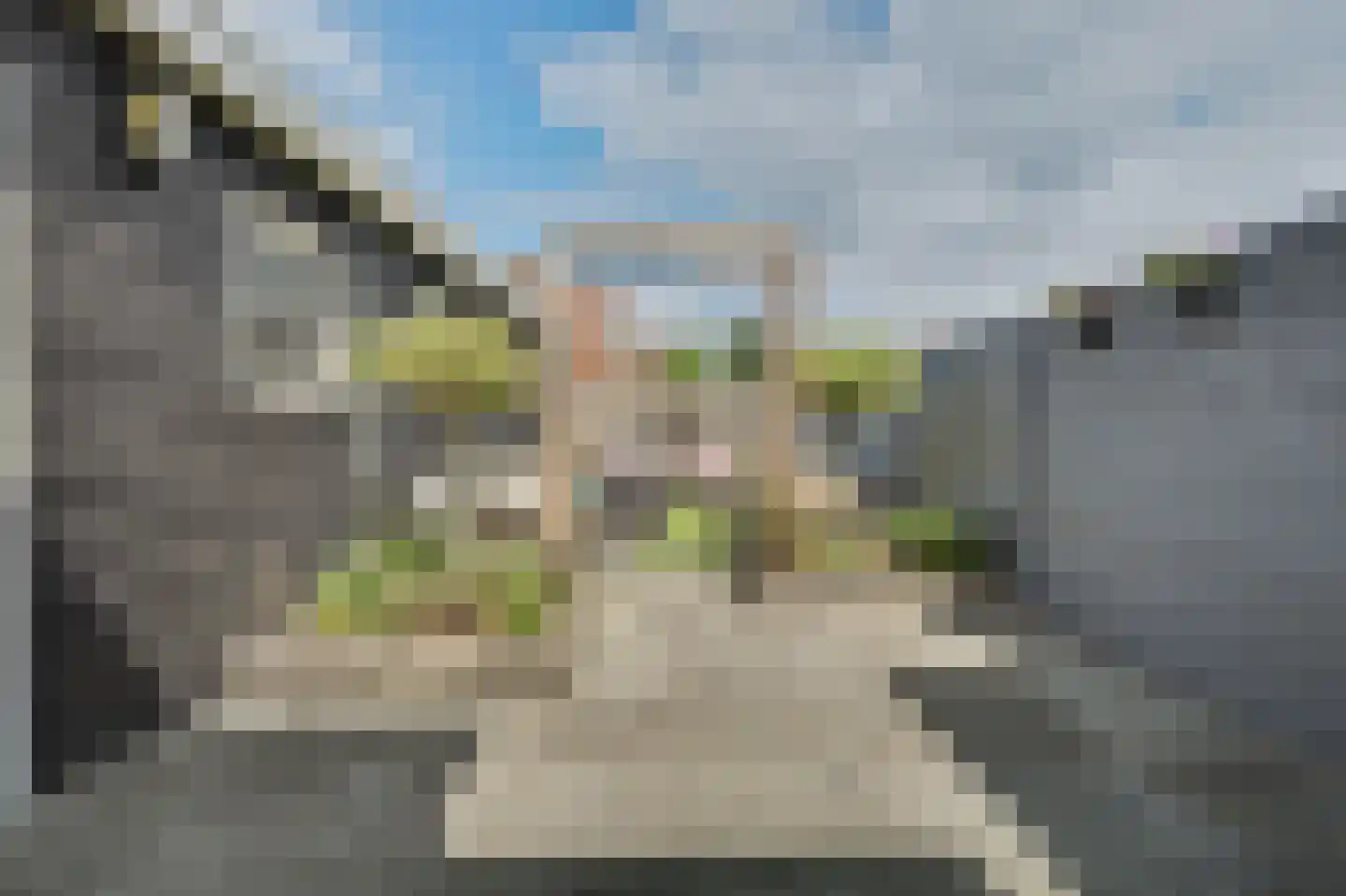 Kon Wilhelminastraat 6 Yerseke thumbnail 36