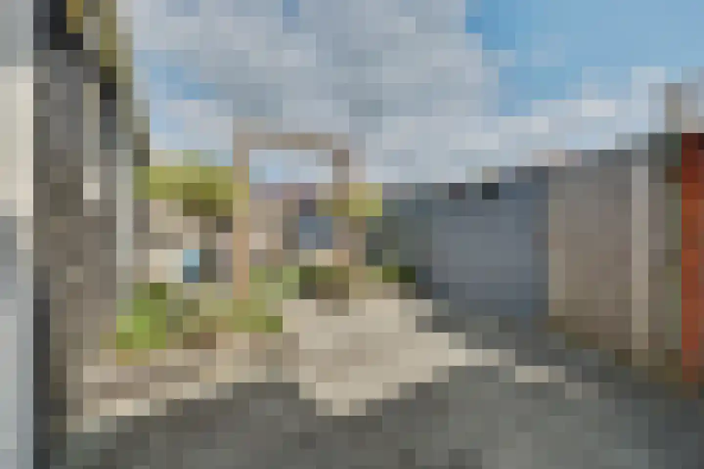 Kon Wilhelminastraat 6 Yerseke thumbnail 37