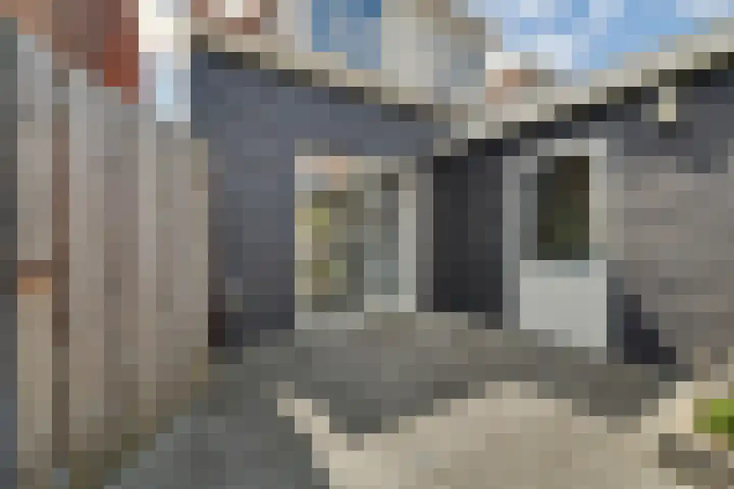 Kon Wilhelminastraat 6 Yerseke thumbnail 38