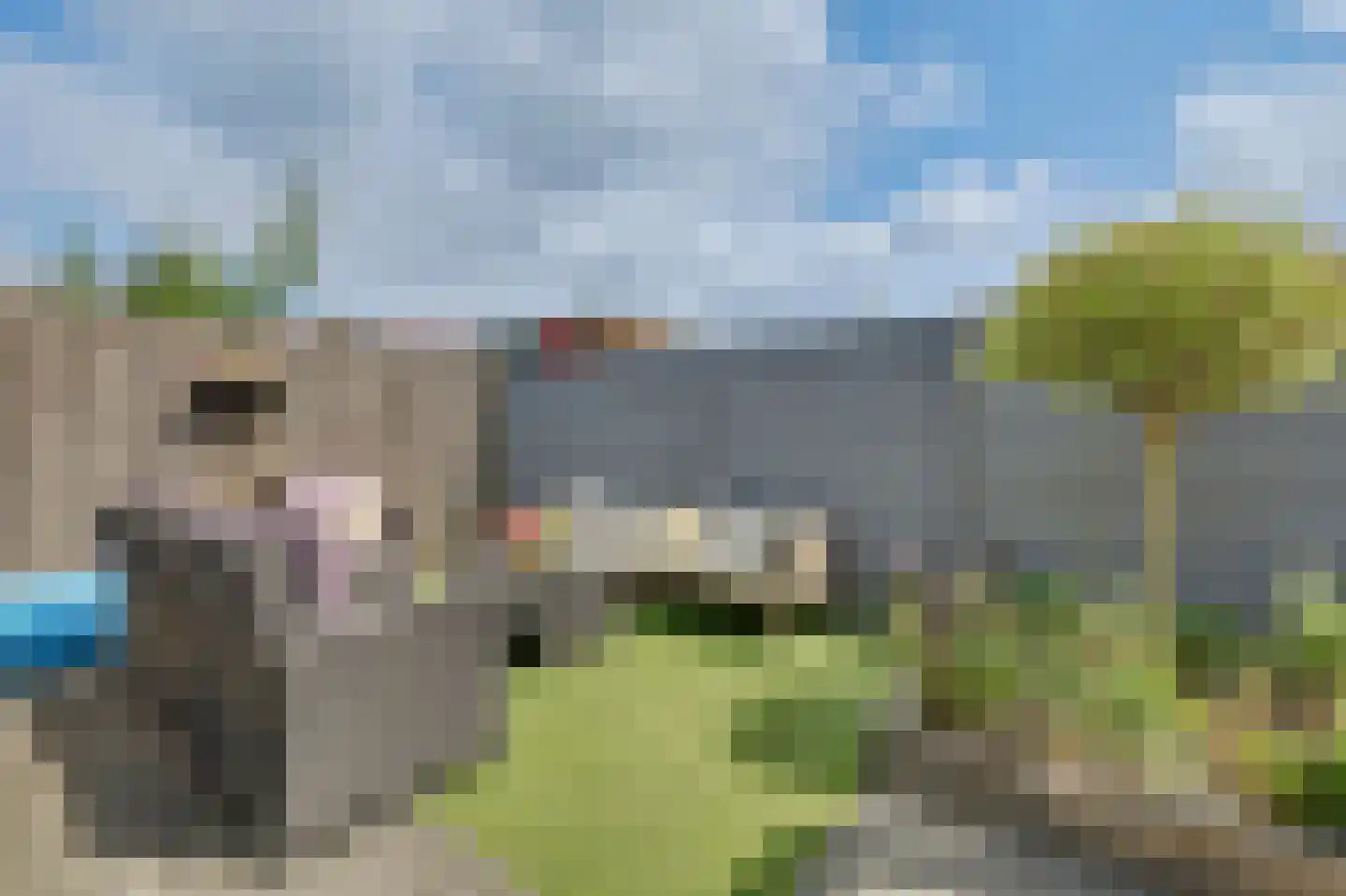 Kon Wilhelminastraat 6 Yerseke thumbnail 39