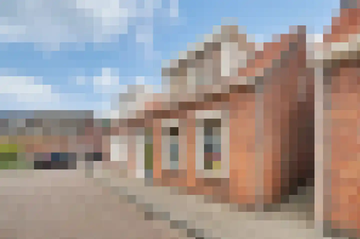 Kon Wilhelminastraat 6 Yerseke thumbnail 4