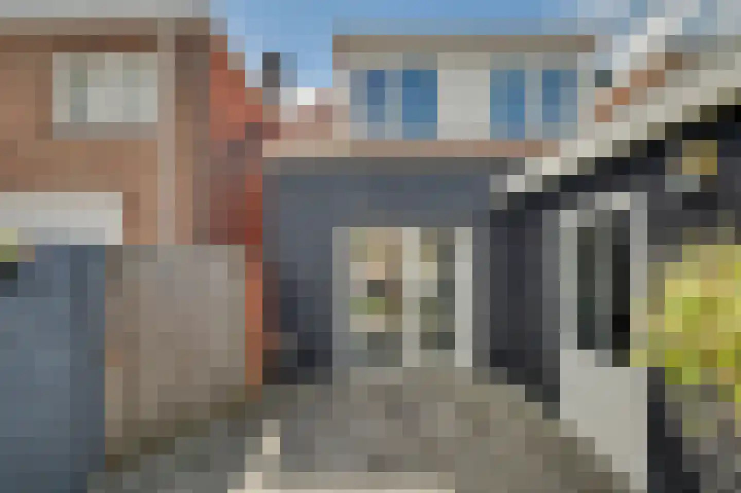 Kon Wilhelminastraat 6 Yerseke thumbnail 41