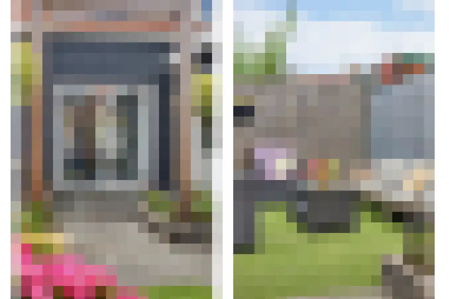 Kon Wilhelminastraat 6 Yerseke thumbnail 42