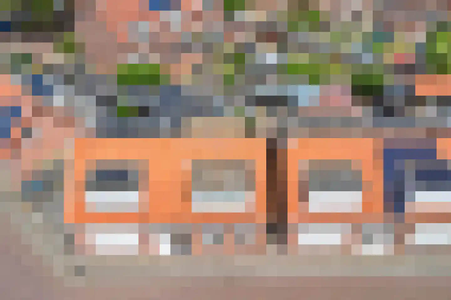 Kon Wilhelminastraat 6 Yerseke thumbnail 43