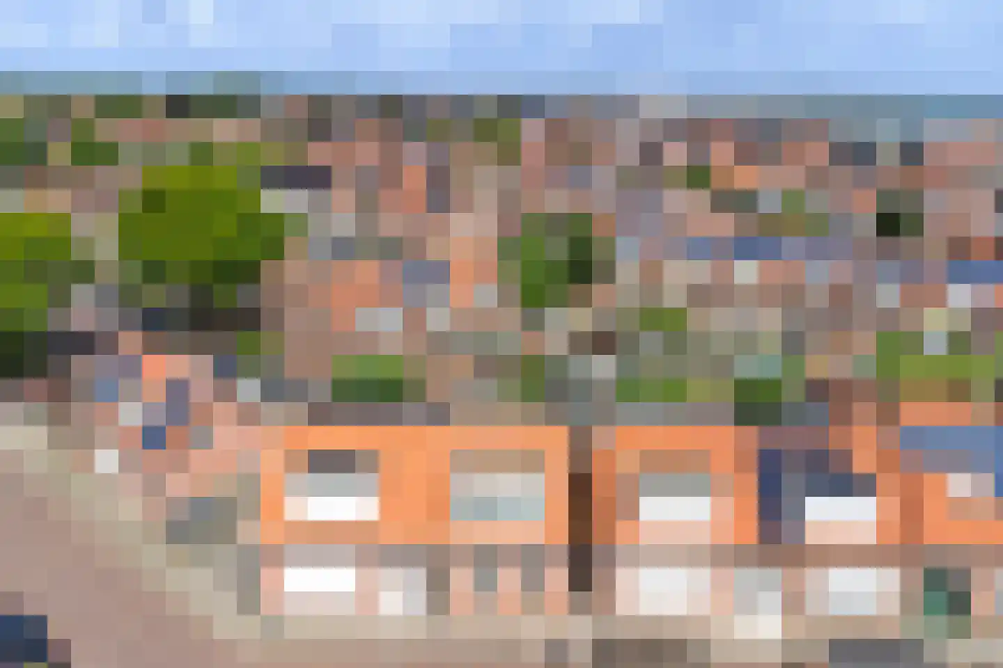 Kon Wilhelminastraat 6 Yerseke thumbnail 44