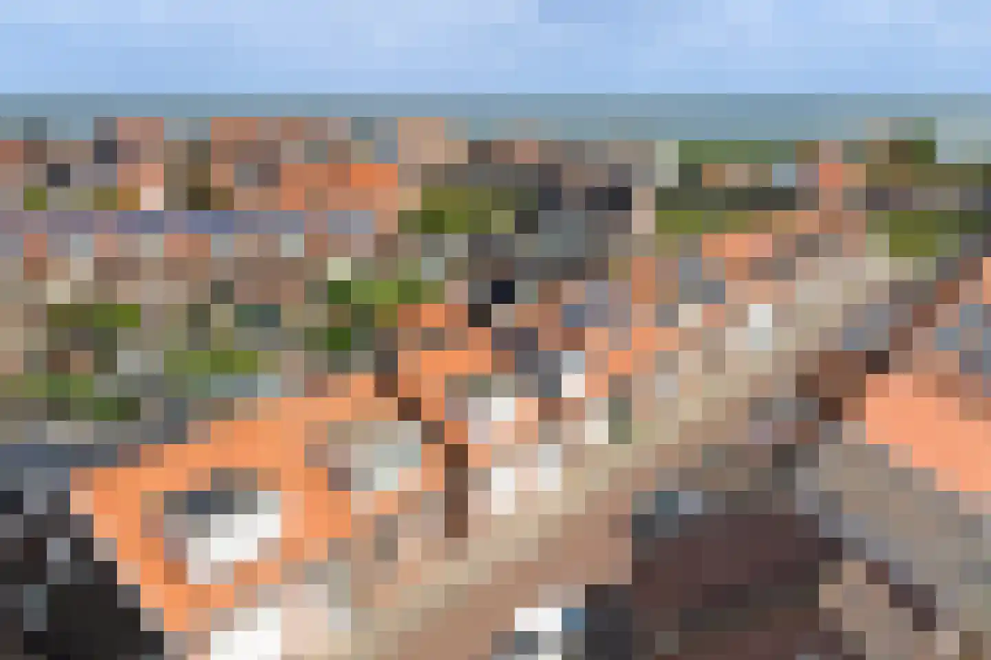 Kon Wilhelminastraat 6 Yerseke thumbnail 45