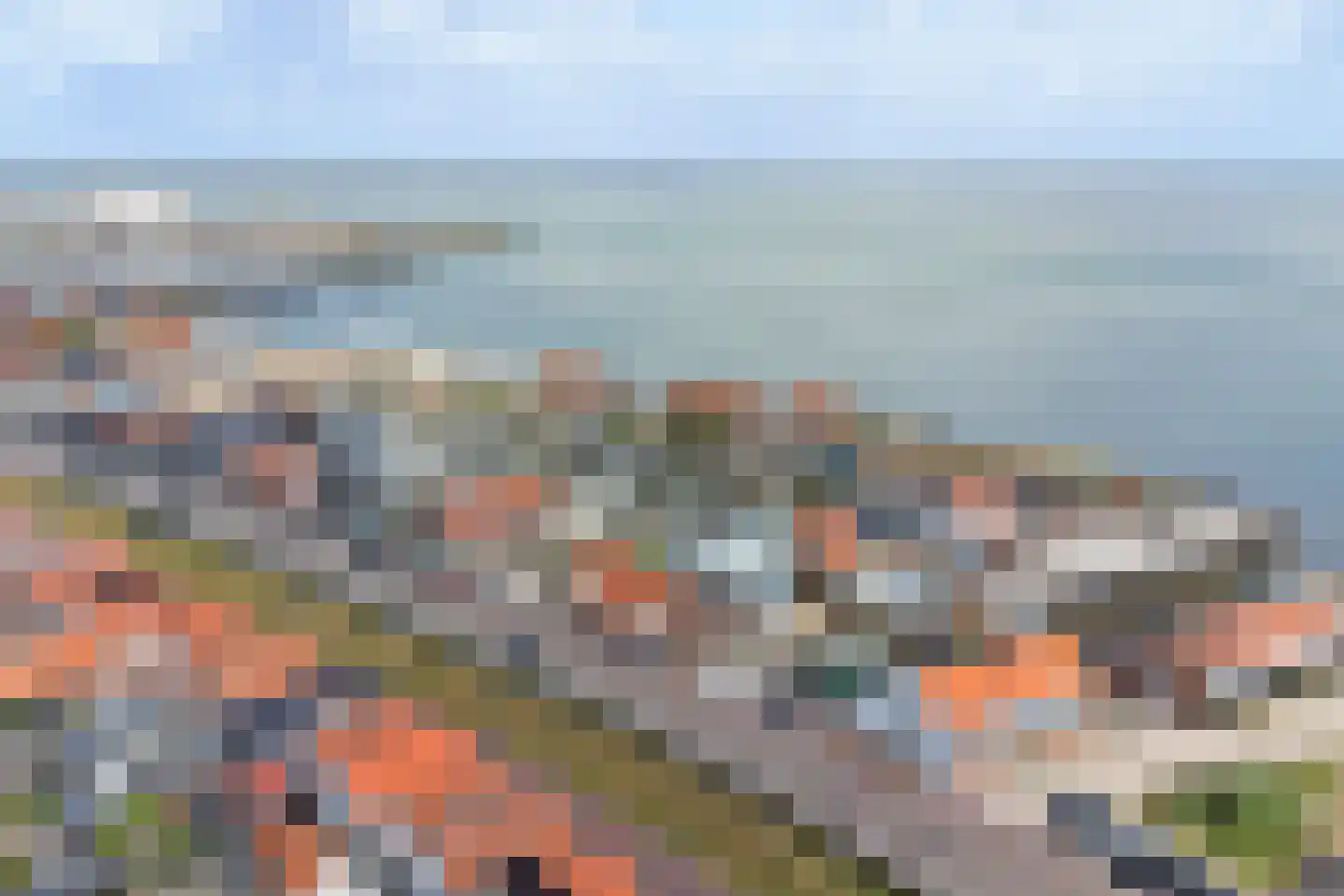 Kon Wilhelminastraat 6 Yerseke thumbnail 46