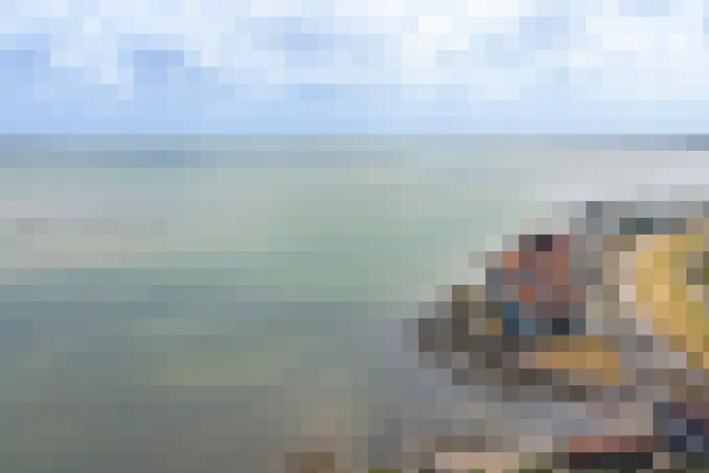 Kon Wilhelminastraat 6 Yerseke thumbnail 47