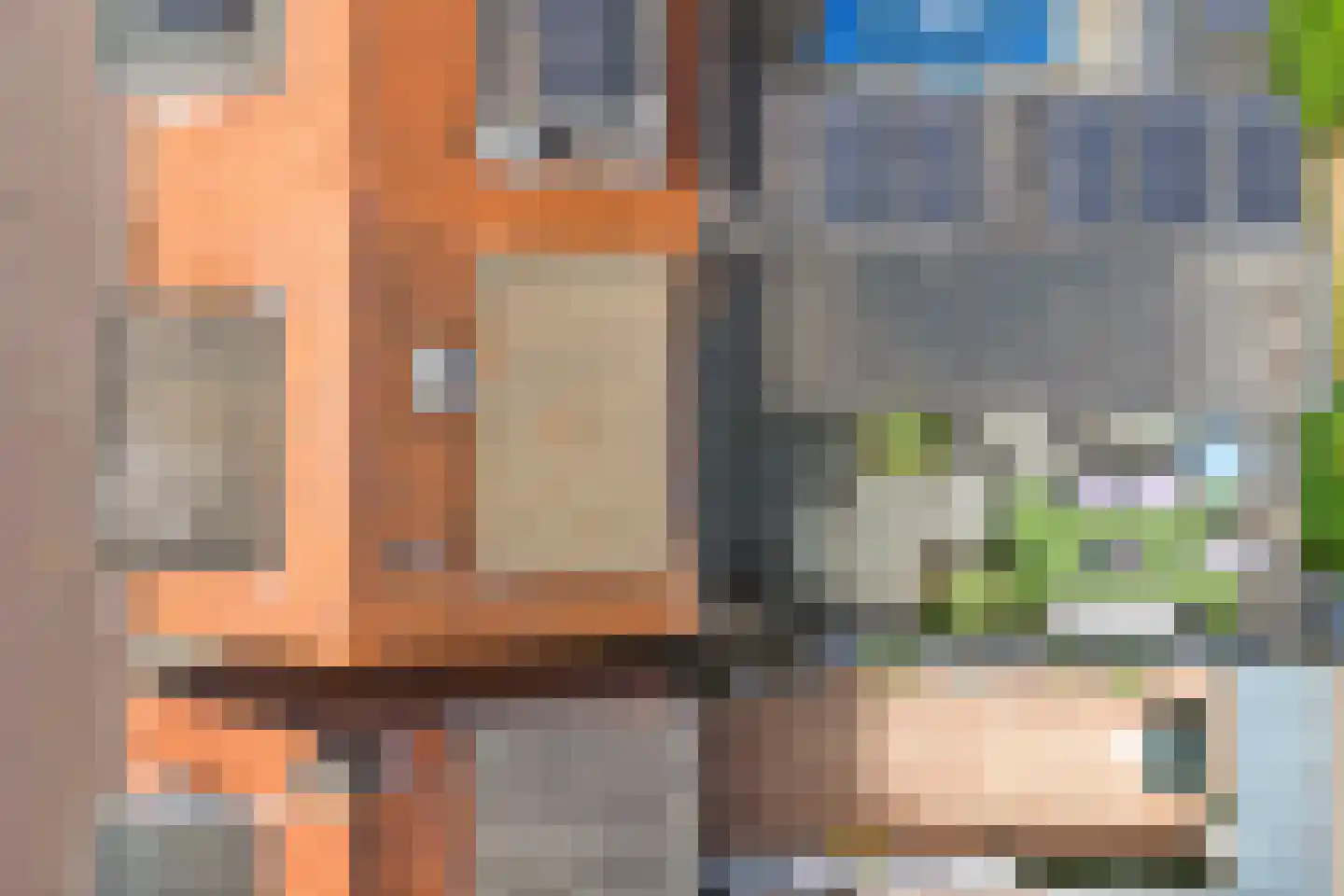 Kon Wilhelminastraat 6 Yerseke thumbnail 48