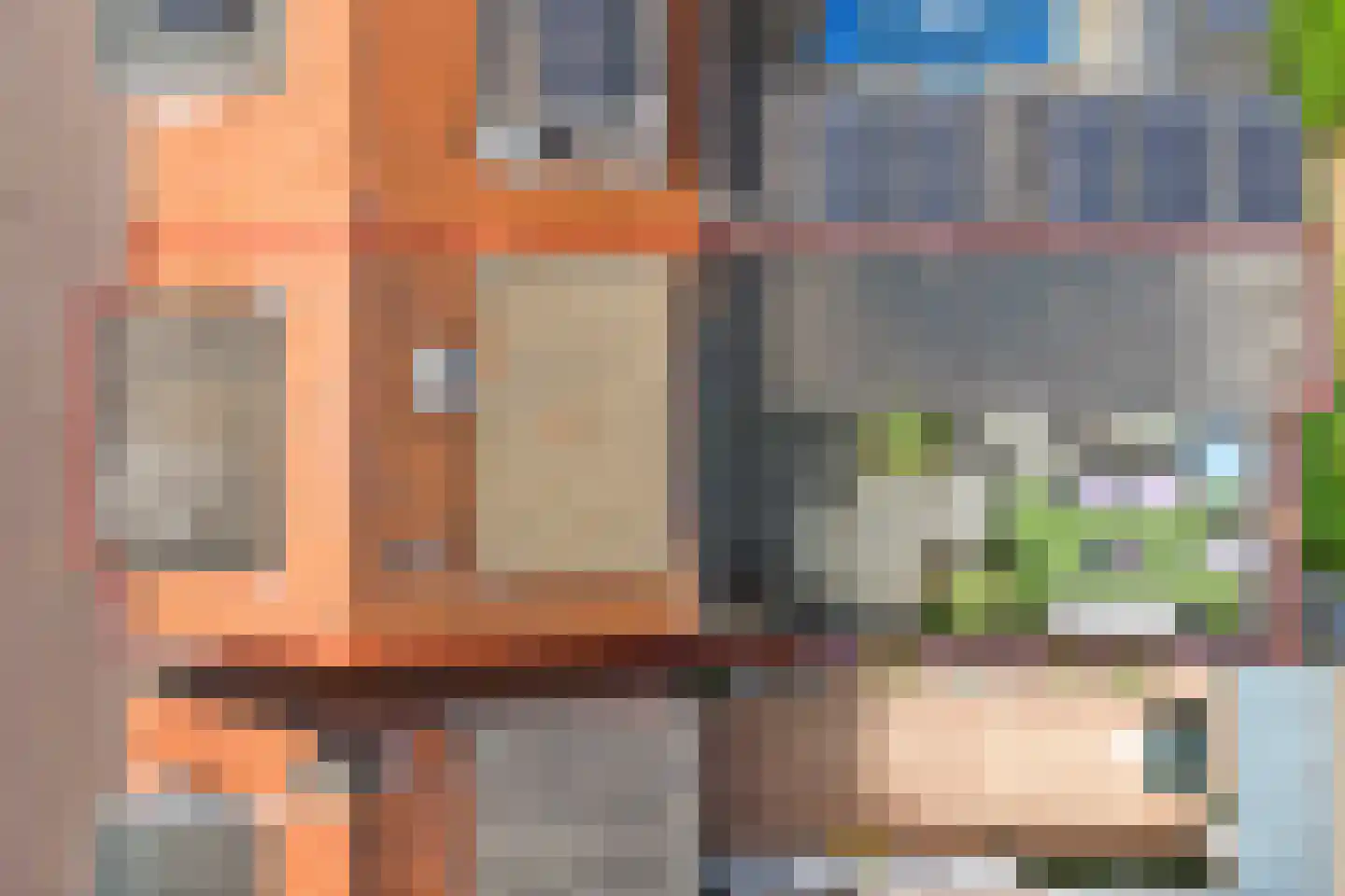Kon Wilhelminastraat 6 Yerseke thumbnail 49
