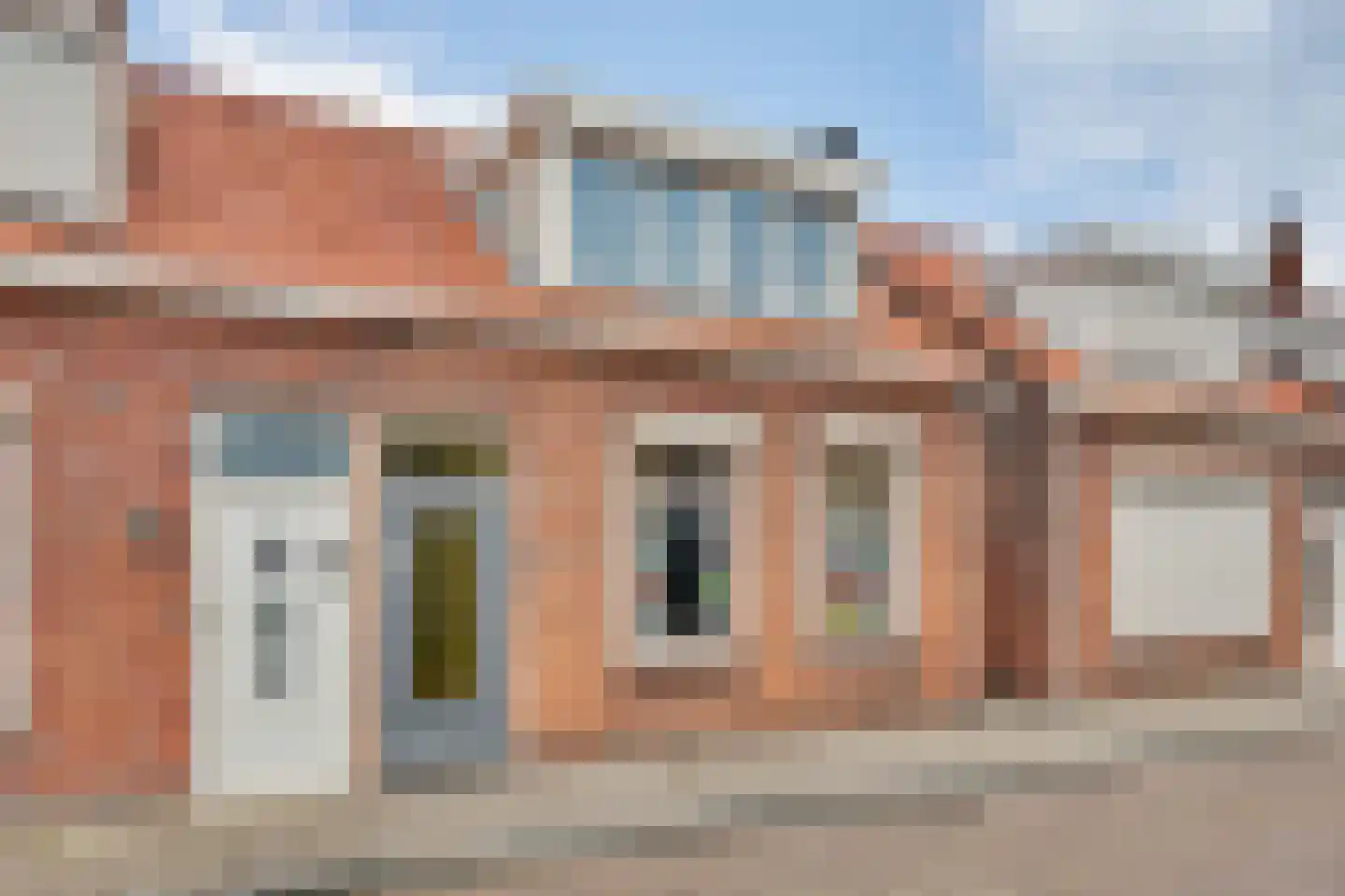 Kon Wilhelminastraat 6 Yerseke thumbnail 5