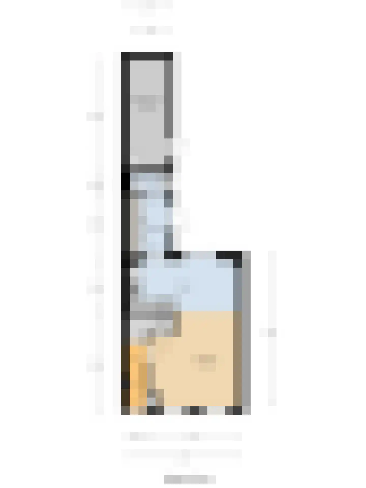 Kon Wilhelminastraat 6 Yerseke thumbnail 51