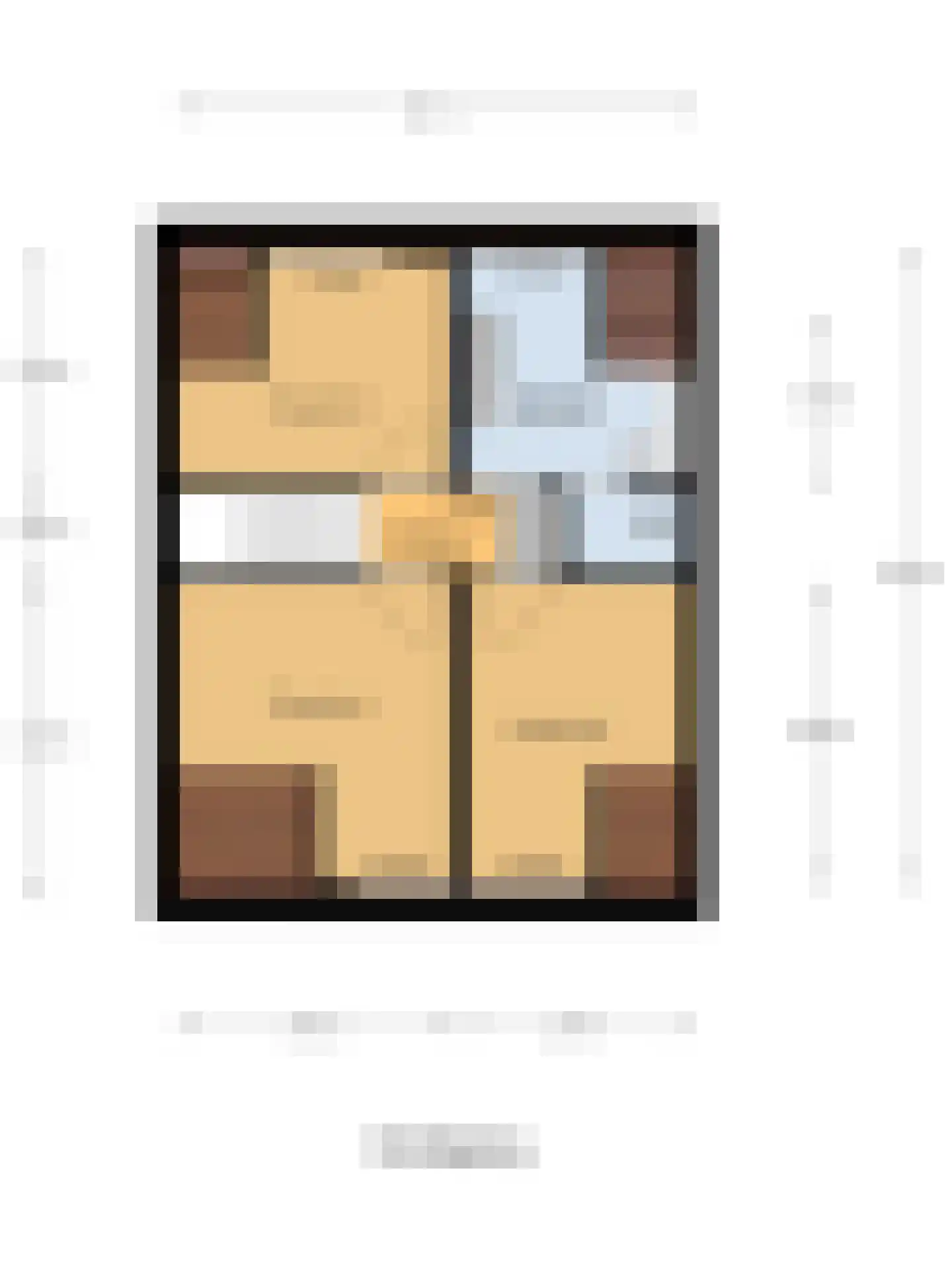 Kon Wilhelminastraat 6 Yerseke thumbnail 52