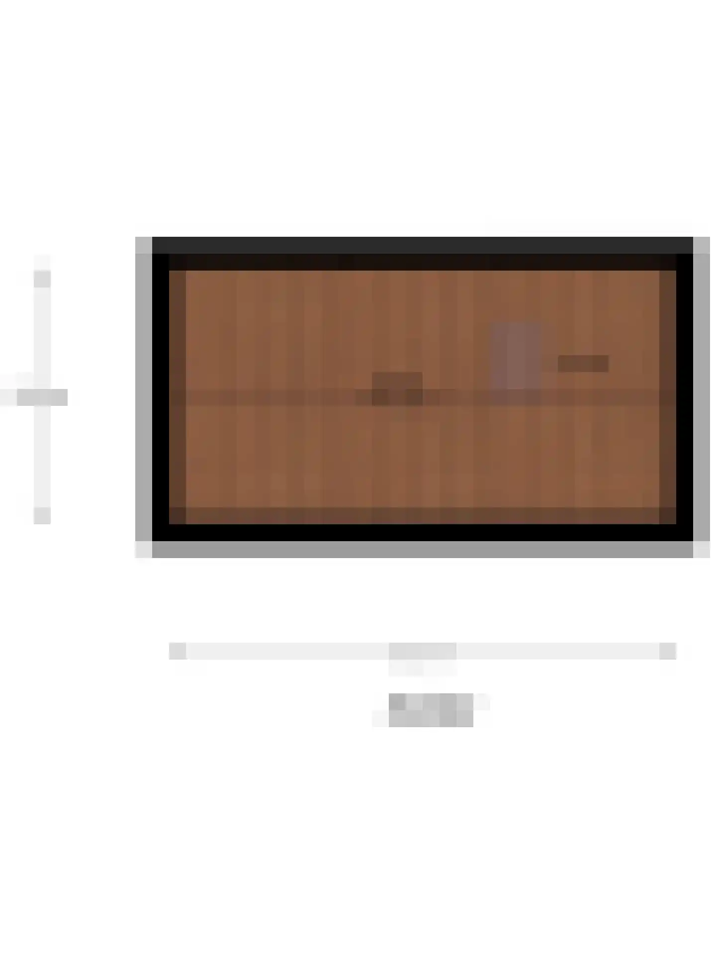 Kon Wilhelminastraat 6 Yerseke thumbnail 53