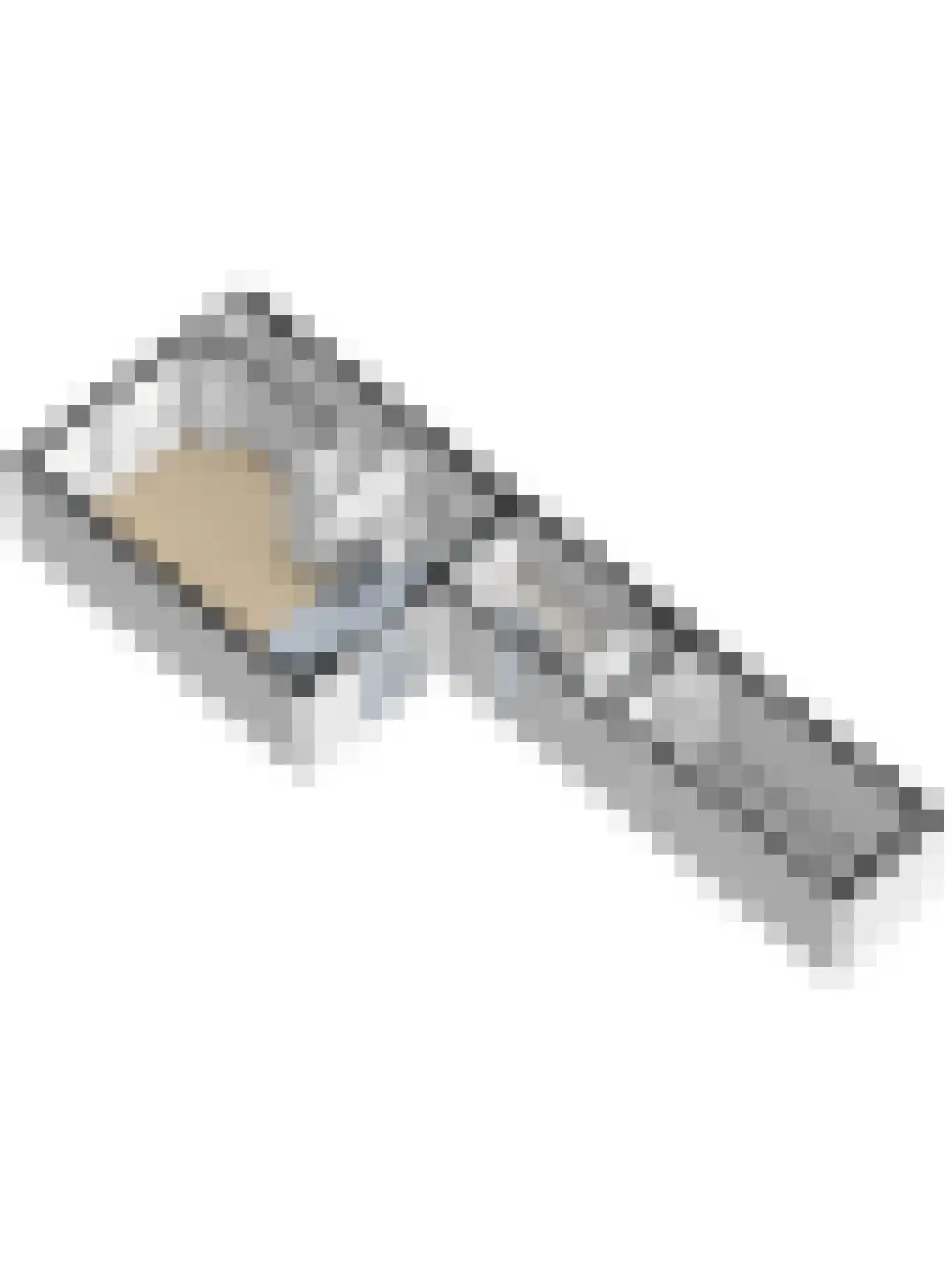 Kon Wilhelminastraat 6 Yerseke thumbnail 54