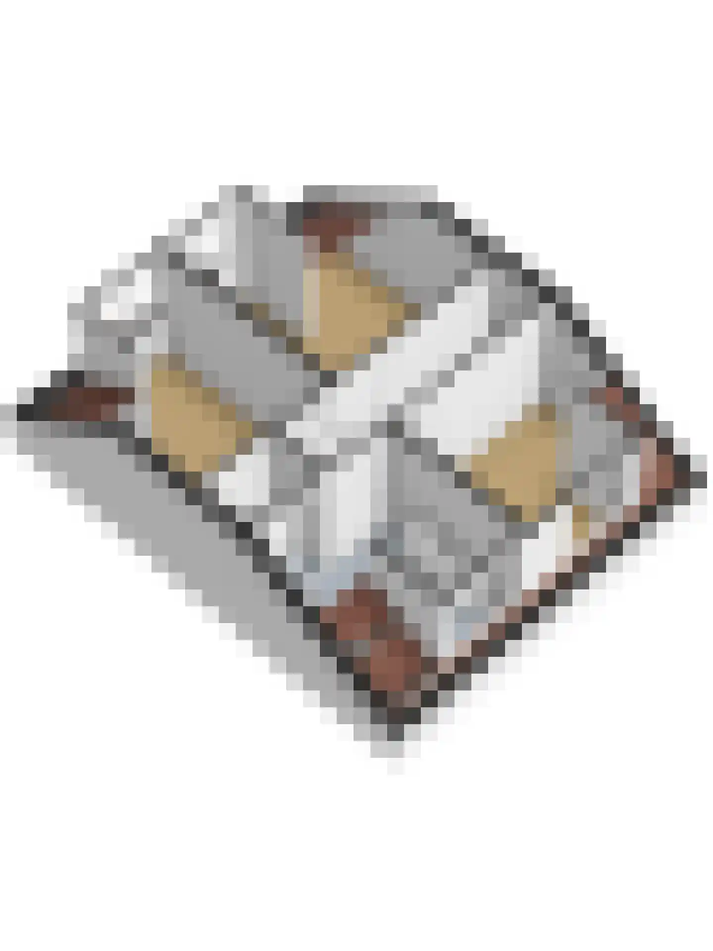 Kon Wilhelminastraat 6 Yerseke thumbnail 55