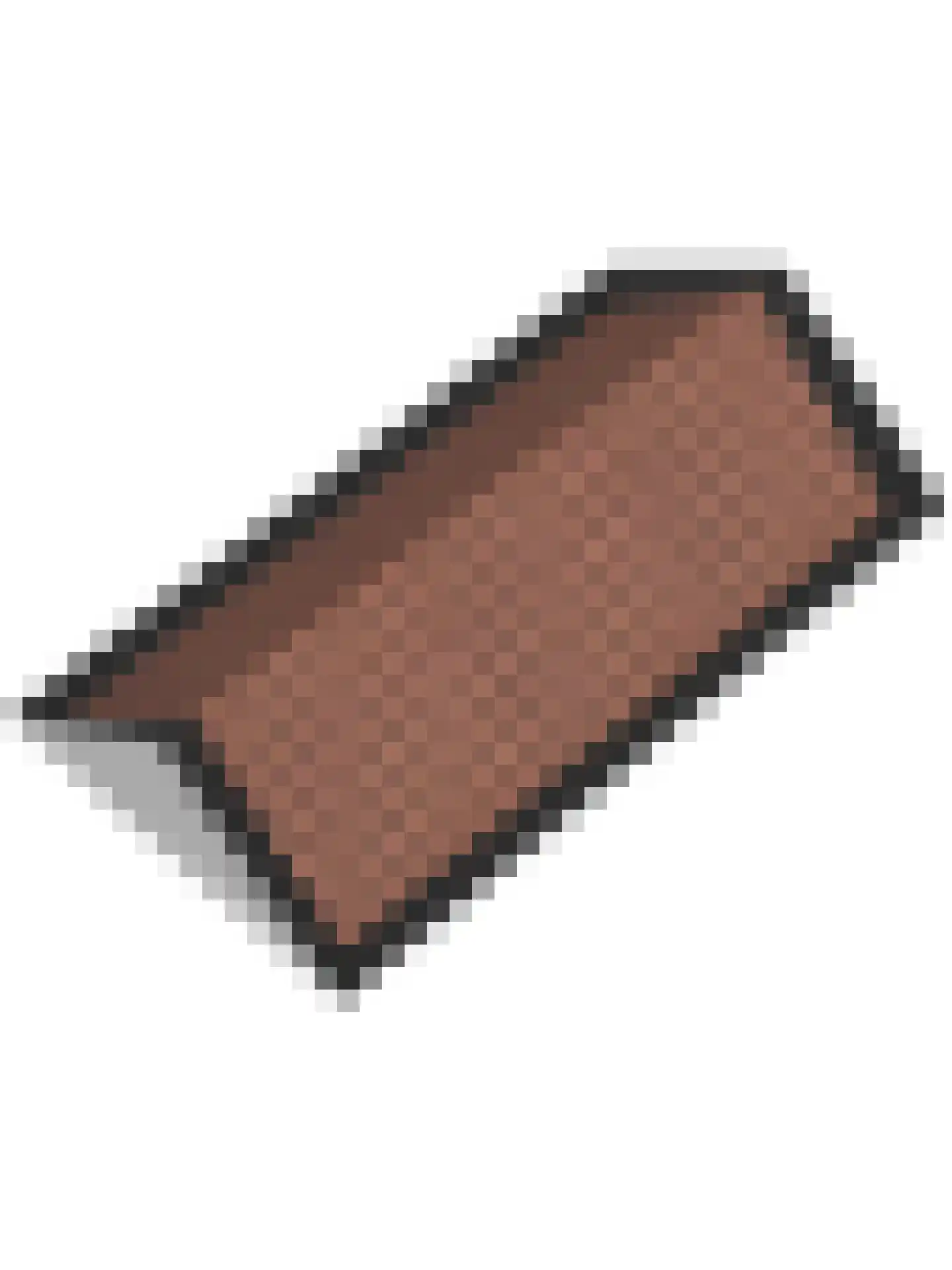 Kon Wilhelminastraat 6 Yerseke thumbnail 56