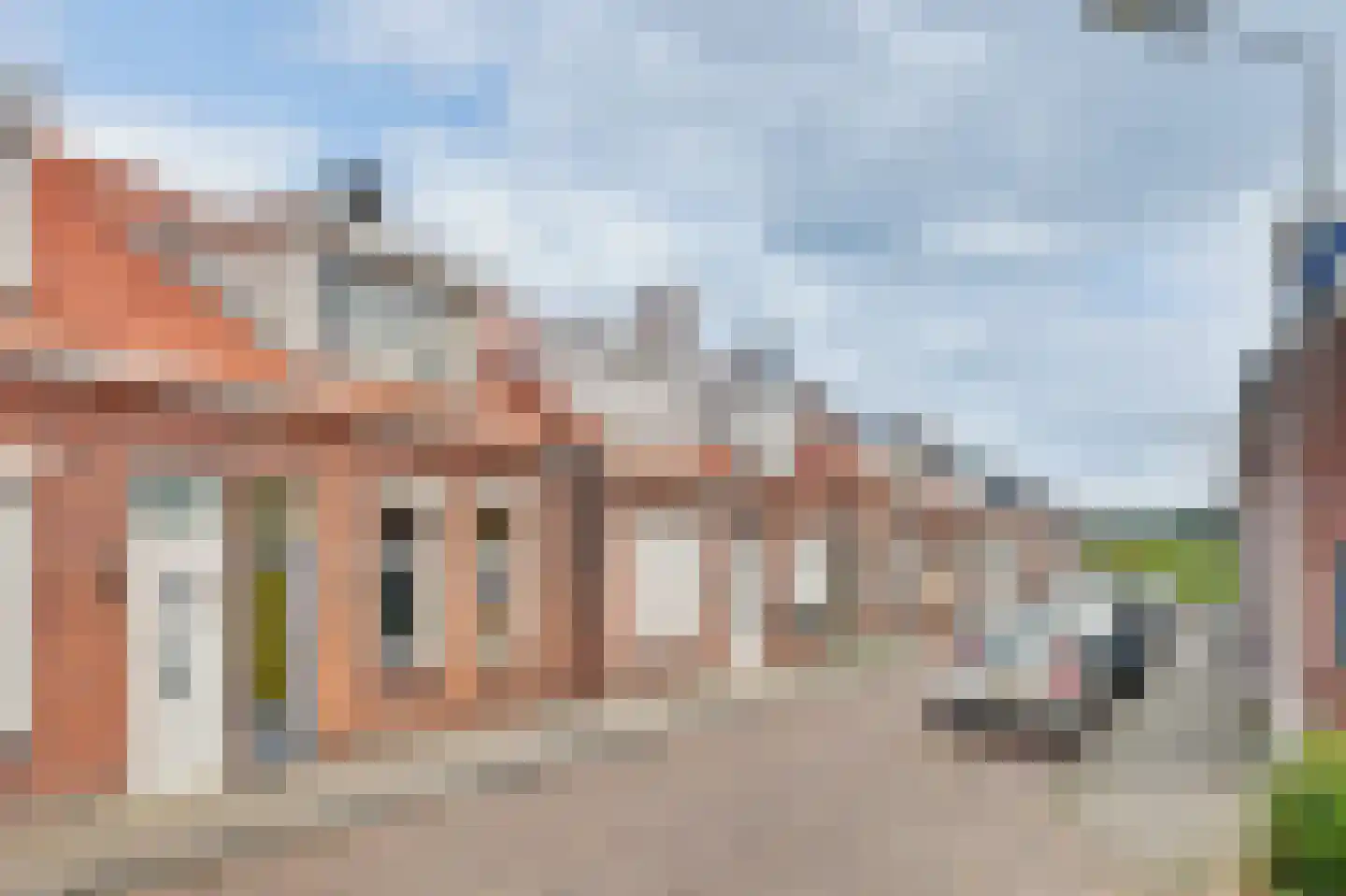 Kon Wilhelminastraat 6 Yerseke thumbnail 6