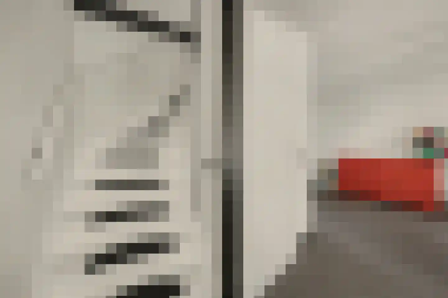 Kon Wilhelminastraat 6 Yerseke thumbnail 8