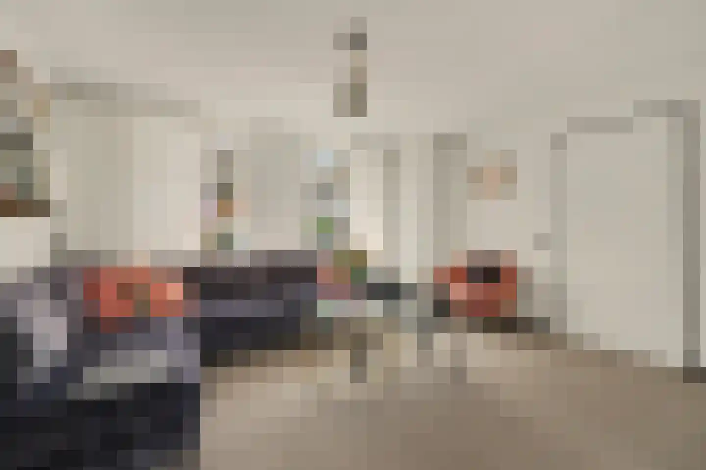 Kon Wilhelminastraat 6 Yerseke thumbnail 9
