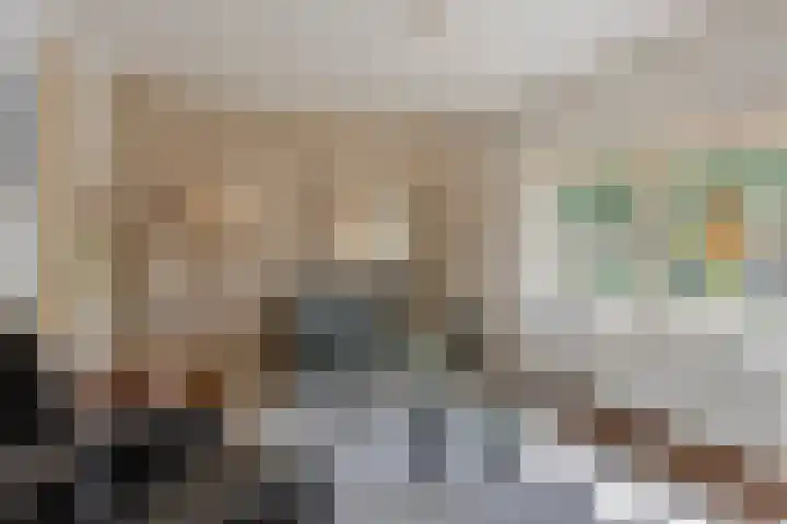 Kon Wilhelminaweg 105 Amerongen thumbnail 10