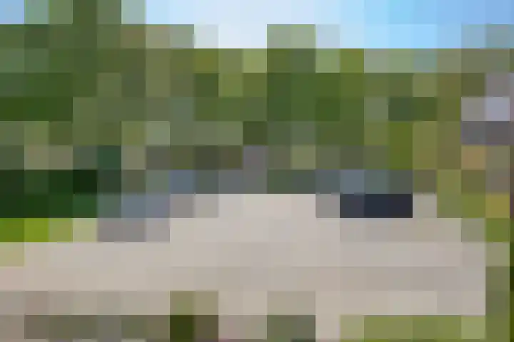 Kon Wilhelminaweg 105 Amerongen thumbnail 11