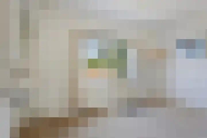 Kon Wilhelminaweg 105 Amerongen thumbnail 14