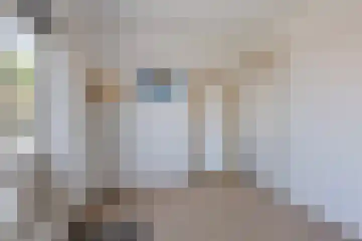 Kon Wilhelminaweg 105 Amerongen thumbnail 16