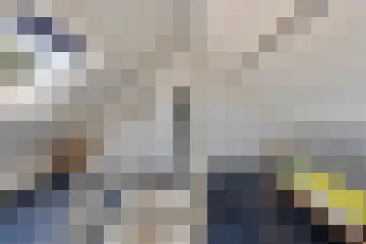Kon Wilhelminaweg 105 Amerongen thumbnail 17