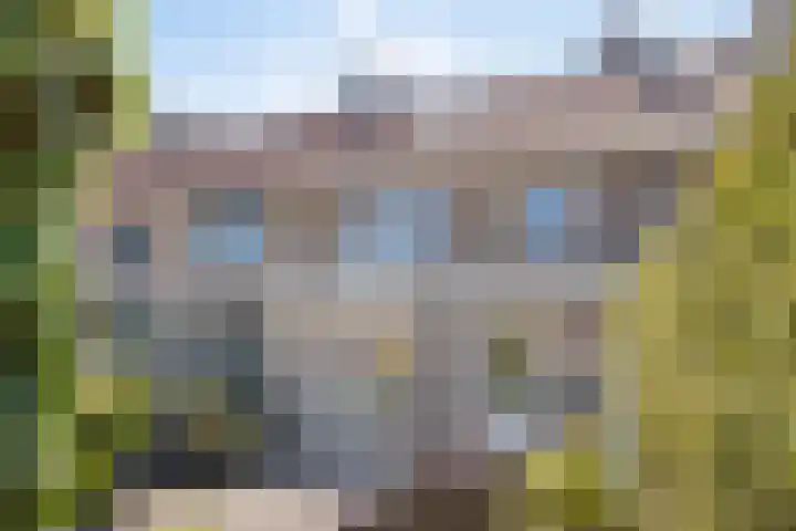 Kon Wilhelminaweg 105 Amerongen thumbnail 19