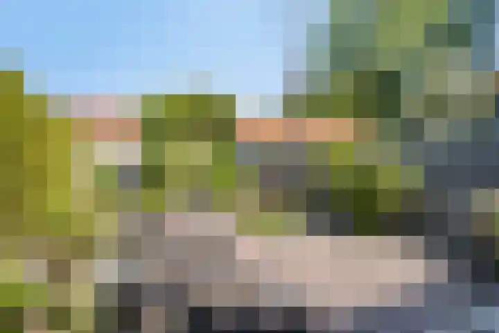 Kon Wilhelminaweg 105 Amerongen thumbnail 21
