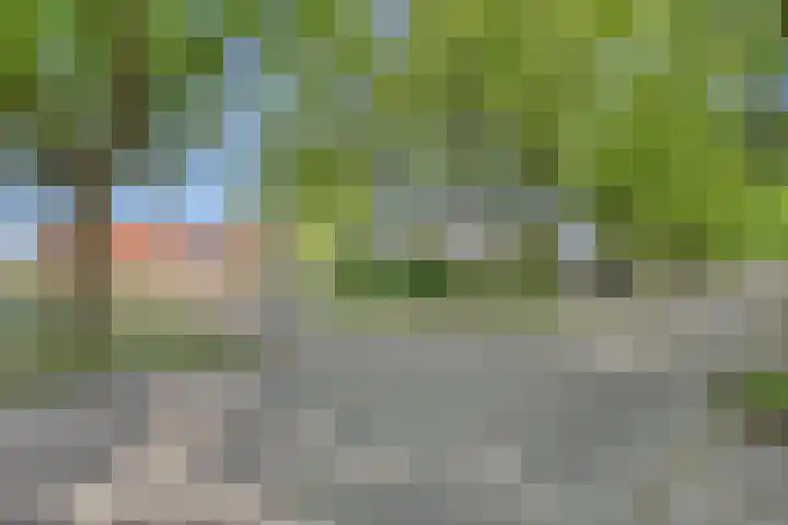 Kon Wilhelminaweg 105 Amerongen thumbnail 23