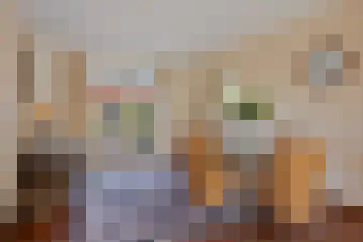 Kon Wilhelminaweg 105 Amerongen thumbnail 6