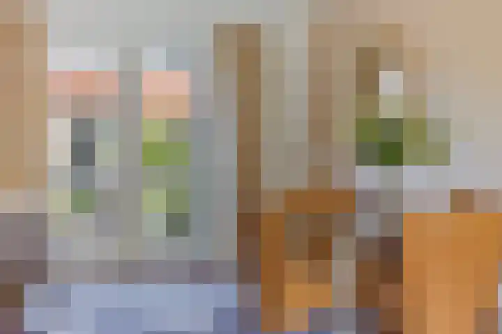 Kon Wilhelminaweg 105 Amerongen thumbnail 7