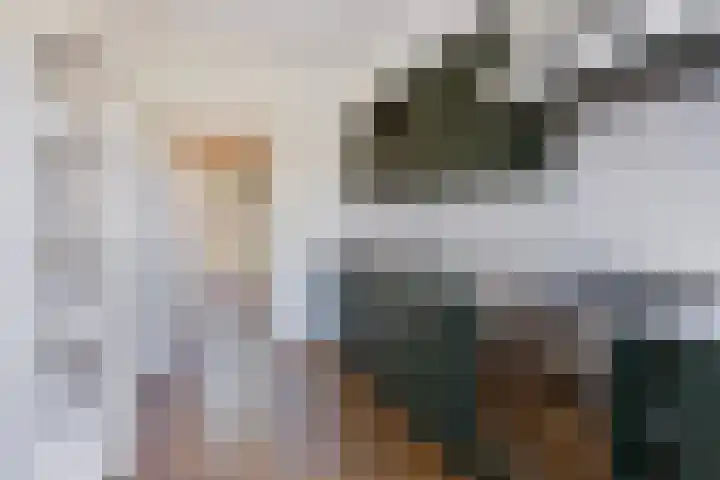 Kon Wilhelminaweg 105 Amerongen thumbnail 8