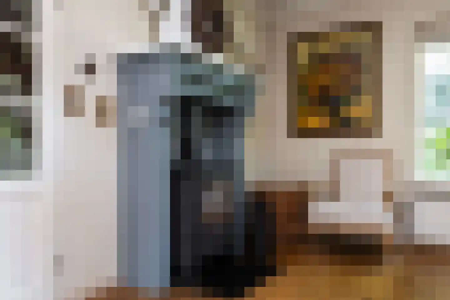 Kon Wilhelminaweg 24 Amerongen thumbnail 10